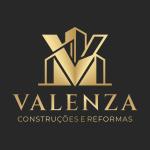 Valenza Construcoes E Reformas