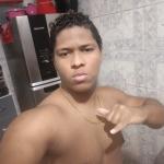 Trabalhadores Trabalhadores