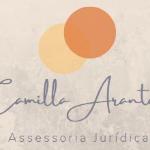 Advocacia Assessoria Jurídica Advocacia Assessoria Jurídica