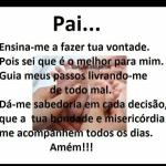 Pauliana Pauliana