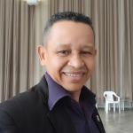 Antonio Francisco Rodrigues Antonio Francisco Rodrigues