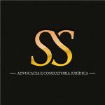 Ss Advocacia E Consultoria Jurídica Ss Advocacia E Consultoria Jurídica