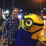Fabio Leite Fabio Leite