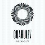 Guarulev Elevadores