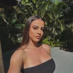 Geovana Silva Geovana Silva
