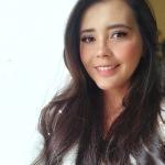 Edilaine Gonçalves Edilaine Gonçalves