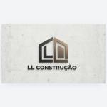 Ll Construção