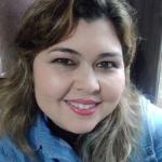 Kesia Gonçalves Kesia Gonçalves