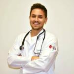 Guilherme Grigio Fisioterapeuta Guilherme Grigio Fisioterapeuta