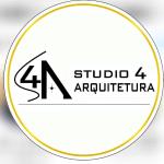 Studio Arquitetura Studio Arquitetura
