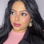 Makeupbyrai Makeupbyrai