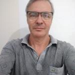 Weverson Rodrigues Weverson Rodrigues