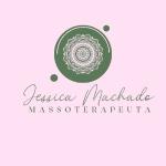 Jessica Machado Massoterapia