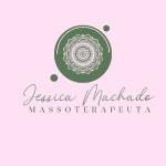 Jessica Machado Massoterapia Jessica Machado Massoterapia