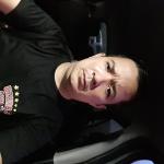 Jakson Alves Jakson Alves