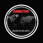 Escola De Ingles Connection Escola De Ingles Connection