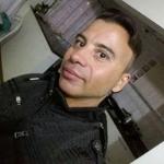 Carlos Roberto De Lima Carlos Roberto De Lima