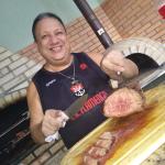 Alberto Machado Santos Alberto Machado Santos