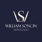 William Soncin Advogado