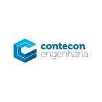 Contecon Engenharia E Comércio Ltda Contecon Engenharia E Comércio Ltda