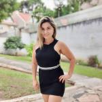 Lilian Fontes Lilian Fontes