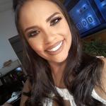 Andressa Miranda Andressa Miranda