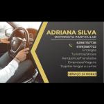 Adriana Silva Adriana Silva