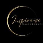 Inspirese Massoterapia Inspirese Massoterapia