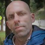 Jean Ferreira Cerqueira