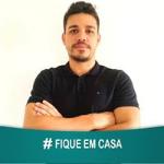 Marcelo Soares Marcelo Soares