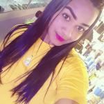 Jenifer Alejandra Arcila Valles Jenifer Alejandra Arcila Valles