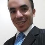 Andre De Menezes Andre De Menezes