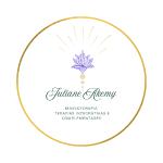 Juliane Akemy Juliane Akemy