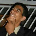 Wellington Fernando Neves Wellington Fernando Neves