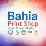Bahia Print Shop