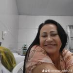Sonia Carvalho Sonia Carvalho