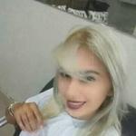 As 10 Melhores Massagens Relaxantes em São Gonçalo do Amarante | Preço - Cronoshare As 10 Melhores Massagens Relaxantes em São Gonçalo do Amarante | Preço - Cronoshare