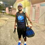 Renan Souza Renan Souza