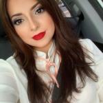 Camila Gimenes Camila Gimenes