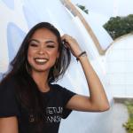 Flavia Reis Flavia Reis