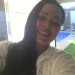 Liomagna Pedrosa Da Silva Sena Lia Sena Liomagna Pedrosa Da Silva Sena Lia Sena