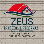 R Construções E Reformas R Construções E Reformas