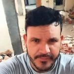 Diego Vieira Oliveira