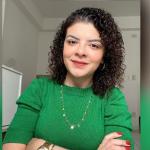 Giselly Rodrigues Advocacia Giselly Rodrigues Advocacia