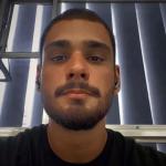 Matheus Lima