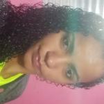 Samara Souza Samara Souza