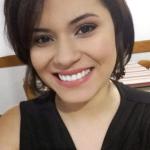 Giovana Figueira Giovana Figueira