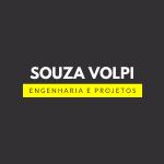 Souza Volpi Engenharia E Arquitetura Souza Volpi Engenharia E Arquitetura