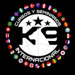 K Inter Dog Training