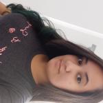 Alany Silva Alany Silva